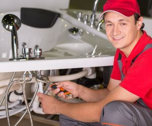 About Emergency plumbing pros Harrisville, NH